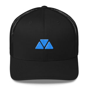 MC Hat