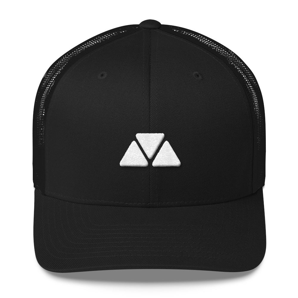 MC Hat