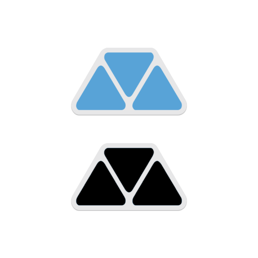 MC Sticker Marri tt Mercantile mc-sticker-marri-tt-mercantile